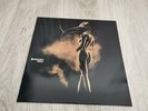 Depeche Mode – Walking In My Shoes - To Berlin - LP