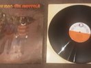 THE MAYTALS MONKEY MAN - RARE ORIGINAL UK TROJAN 12