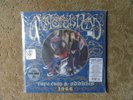 THE GRATEFUL DEAD Rare Cuts & Oddities 1966 SEALED 2013 RSD 2 LP SET 6600 ONLY