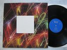 LP ABBA – Super Trouper AMIGA – 2344 162 Unverkäufliche Musterplatte Promo DDR