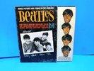 The Beatles LP Introducing The Beatles Record G+ Cover(1092) G+ Vinyl VJLP 1062
