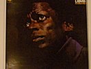 Miles Davis – In A Silent Way - Two-eye Columbia - vinyl record
