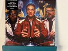 Logic - The Incredible True Story - 2xLP Deluxe Edition Vinyl - FACTORY SEALED