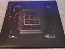 Thomas Newman American Beauty Original Motion Picture Score) Soundtrack LP Vinyl