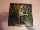 Stiff Upper Lip von AC/DC  (Schallplatte, 2014)