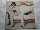 Jürgen Drews Vinyl LP DDR Intershop AWA mit Original Autogramm (WB RECORDS 1980)
