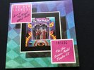 The New Seekers - Live At The Royal Albert Hall - 2 LP set & model theatre kit