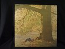 LP John Lennon / The Plastic Ono Band  - Mother - Erstpre. -TOP - 1970 - Apple