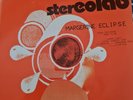 Stereolab Margerine Eclipse DOUBLE VINYL
