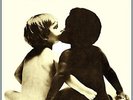 Nicky Thomas Love of the Common People (Vinyl) 12