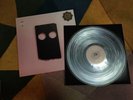 Double Negative by Low (Record, 2018) loser edition subpop