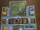 Iron Maiden – Wasted Years Shaped 7