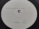 Olivia Newton John I Need Love Australian 6 Track 12