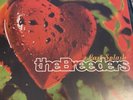 Last Splash by The Breeders (Record, 2018) Sealed 180 Gram