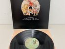 1976 Queen A Day At The Races Vinyl LP 6E-101 SP 1st Press Specialty Pressing