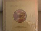 Concert for George - Exclusive Deluxe Edition - 2018