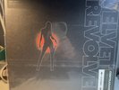 Contraband by Velvet Revolver (Record, 2014)