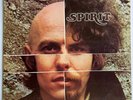 SPIRIT 