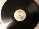 RARE 78 RPM - SAN - Jimmie Noone Apex Club Vocalion 5903 May 1928 Demo??