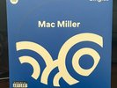 Mac Miller Spotify Singles Limited 7