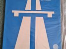 Autobahn - Kraftwerk