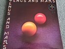 Venus And Mars - Paul McCartney & Wings