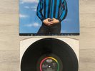 Garth Brooks Vinyl LP 