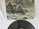 R.E.M., MURMUR., 1983, VERY GOOD+ CONDITION