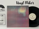New Order Bizarre Love Triangle 12