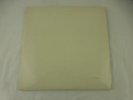 Vinyl Record The Beatles White Album PCS 7067 - No. 288430