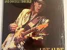 Stevie Ray Vaughan / Double Trouble - 