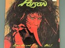 Poison ‎– Open Up And Say... Ahh  12