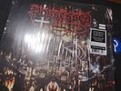 Possessed: Revelations Of Oblivion - Red White Splatter Color Vinyl 2 LP Set NEW