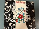 Rose Tattoo – Rose Tattoo 12