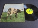 LP - Pink Floyd - Atom Heart Mother - Beat Rock Pop Oldie