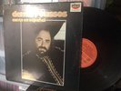 Rare Used Record No Longer Demis Roussos Canta En Español LP First Press