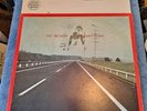 Pat Metheny Gp.3 Lps-New Chautauqua-American Garage 1979-Offramp 1981+1 bonus Lp