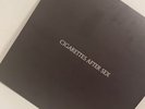 CIGARETTES AFTER SEX - CIGARETTES AFTER SEX   VINYL LP