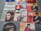 Elvis Presley 7