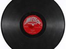 Blues 78 - Elmore James - I Believe - Meteor - mp3