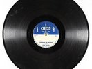Blues 78 - Jimmy Rogers - Walking By Myself - Chess - mp3