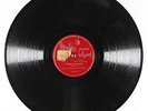 Blues 78 - John Lee Hooker - Boogie Chillen' - Modern - VG+ mp3