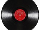 Blues 78 - Roscoe Gordon - Booted - RPM - mp3