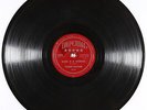 Blues 78 - T-Bone Walker - Blues Is A Woman - Imperial - VG++ mp3