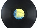 Jazz 78 - Miles Davis Sextet/Tadd Dameron Sextet - Donna - Blue Note - mp3