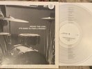 Pedro the Lion - It’s Hard to Find a Friend RARE CLEAR VINYL David Bazan Emo