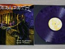 Megadeth – The System has Failed  LP 12