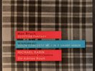 Michael RABIN BRUCH WIENIAWSKI Scottish Fantasy - COLUMBIA 33 CX 1538 - Ex