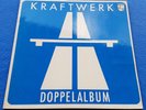 KRAFTWERK 