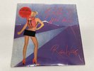 ROGER WATERS THE PROS AND CONS OF HITCH HIKING VINYL 8.0, SLEEVE 8.0